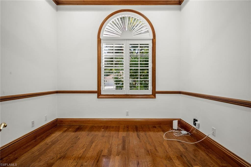 6898 Mill Run CIR, NAPLES FL 34109-14