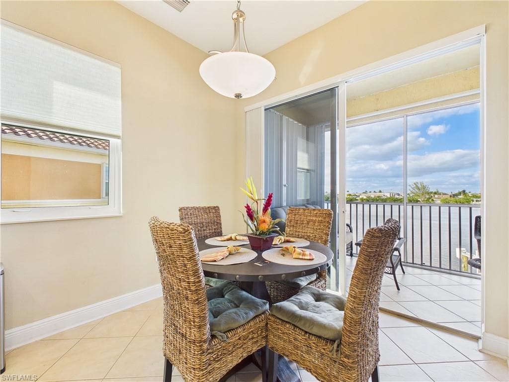 178 Shadroe Cove CIR # 903, CAPE CORAL FL 33991-22