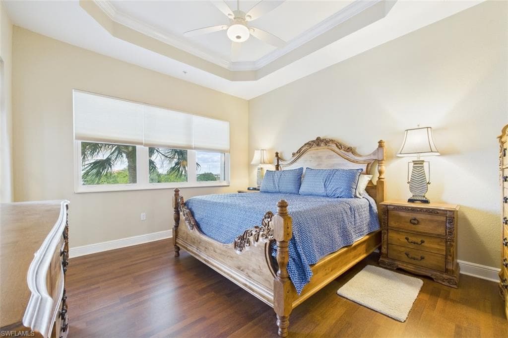 178 Shadroe Cove CIR # 903, CAPE CORAL FL 33991-26