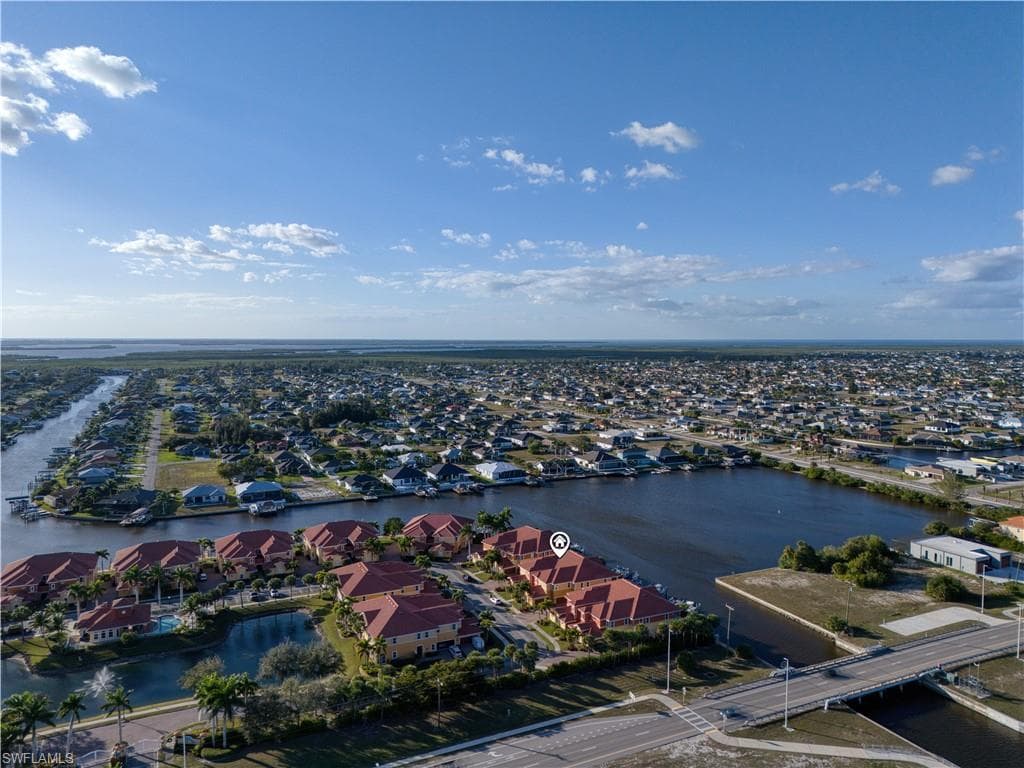 178 Shadroe Cove CIR # 903, CAPE CORAL FL 33991-41