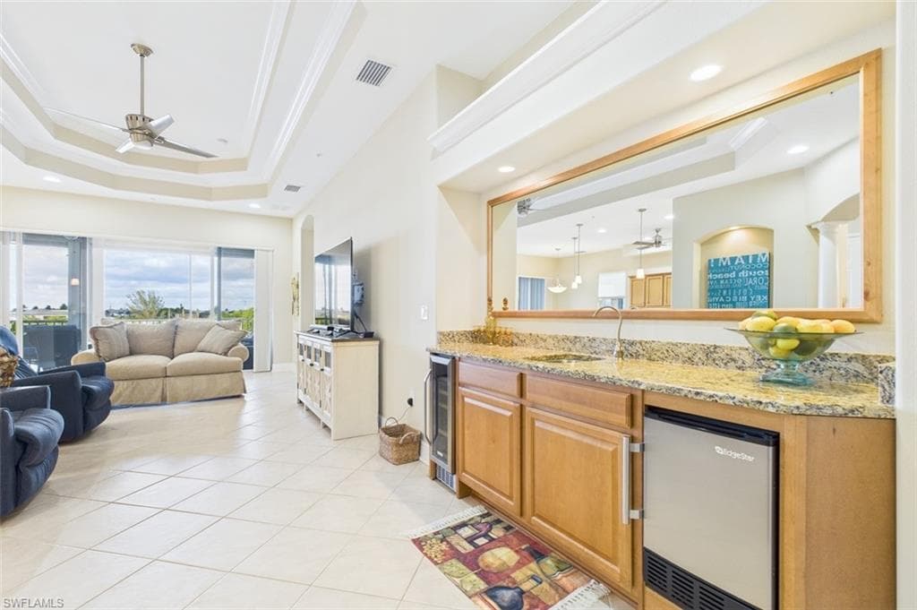 178 Shadroe Cove CIR # 903, CAPE CORAL FL 33991-12