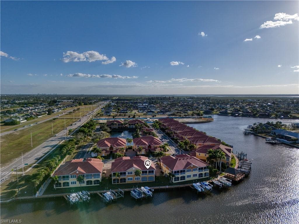 178 Shadroe Cove CIR # 903, CAPE CORAL FL 33991-42