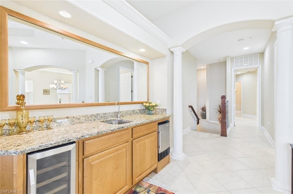 178 Shadroe Cove CIR # 903, CAPE CORAL FL 33991-11