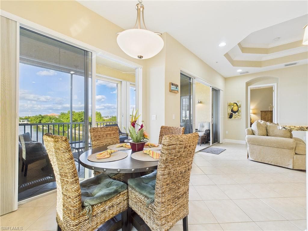 178 Shadroe Cove CIR # 903, CAPE CORAL FL 33991-21