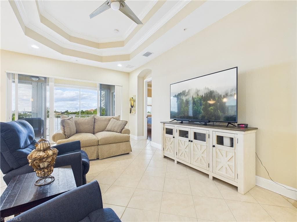 178 Shadroe Cove CIR # 903, CAPE CORAL FL 33991-6