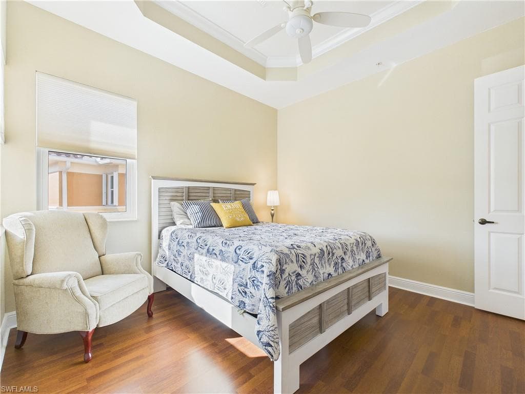 178 Shadroe Cove CIR # 903, CAPE CORAL FL 33991-31