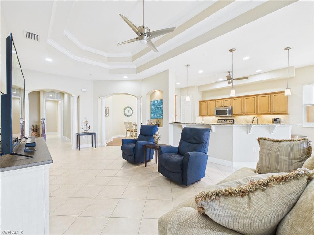 178 Shadroe Cove CIR # 903, CAPE CORAL FL 33991-8