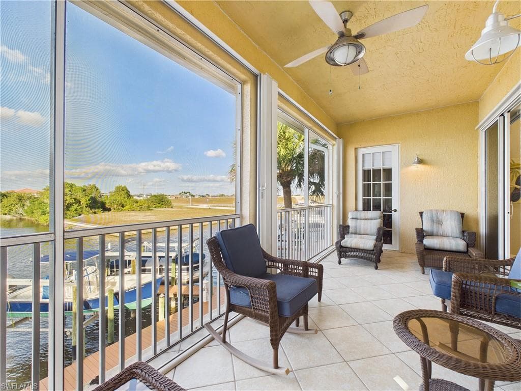 178 Shadroe Cove CIR # 903, CAPE CORAL FL 33991-23