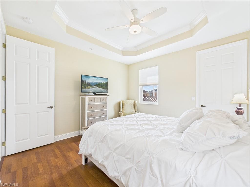 178 Shadroe Cove CIR # 903, CAPE CORAL FL 33991-33