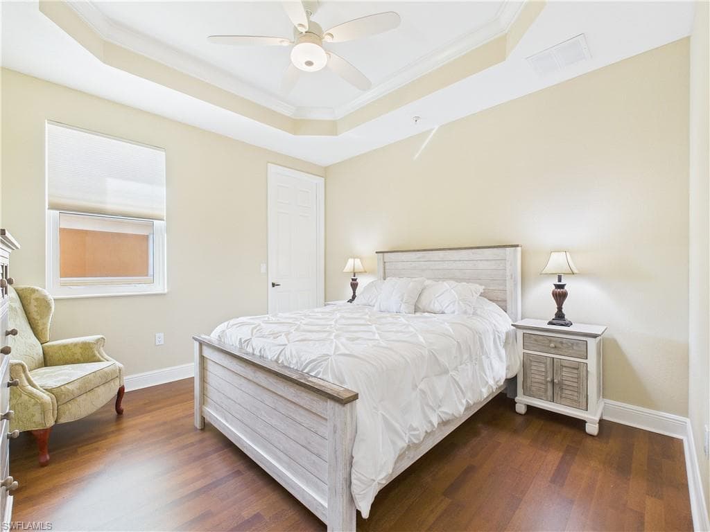 178 Shadroe Cove CIR # 903, CAPE CORAL FL 33991-32
