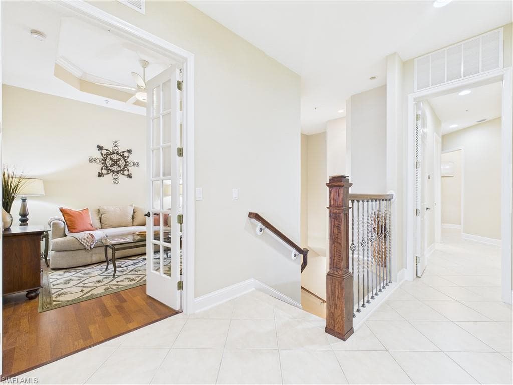 178 Shadroe Cove CIR # 903, CAPE CORAL FL 33991-13