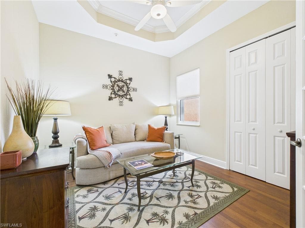 178 Shadroe Cove CIR # 903, CAPE CORAL FL 33991-14