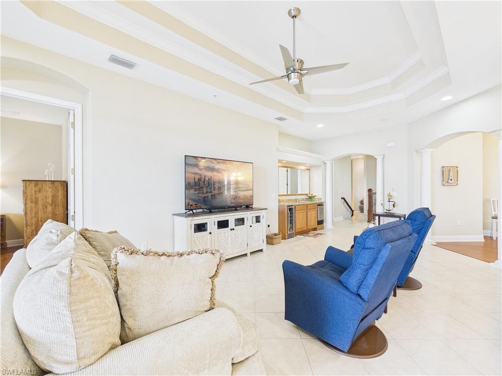 178 Shadroe Cove CIR # 903, CAPE CORAL FL 33991-10