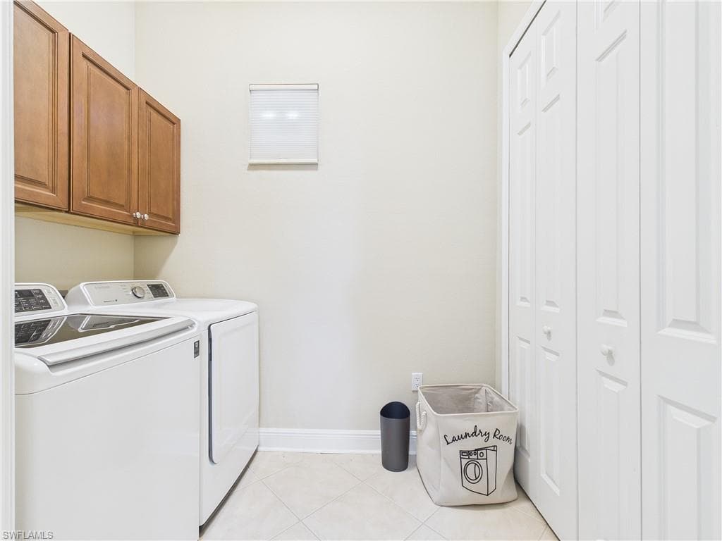 178 Shadroe Cove CIR # 903, CAPE CORAL FL 33991-39