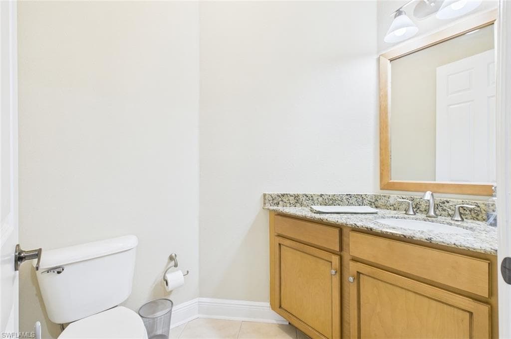 178 Shadroe Cove CIR # 903, CAPE CORAL FL 33991-38