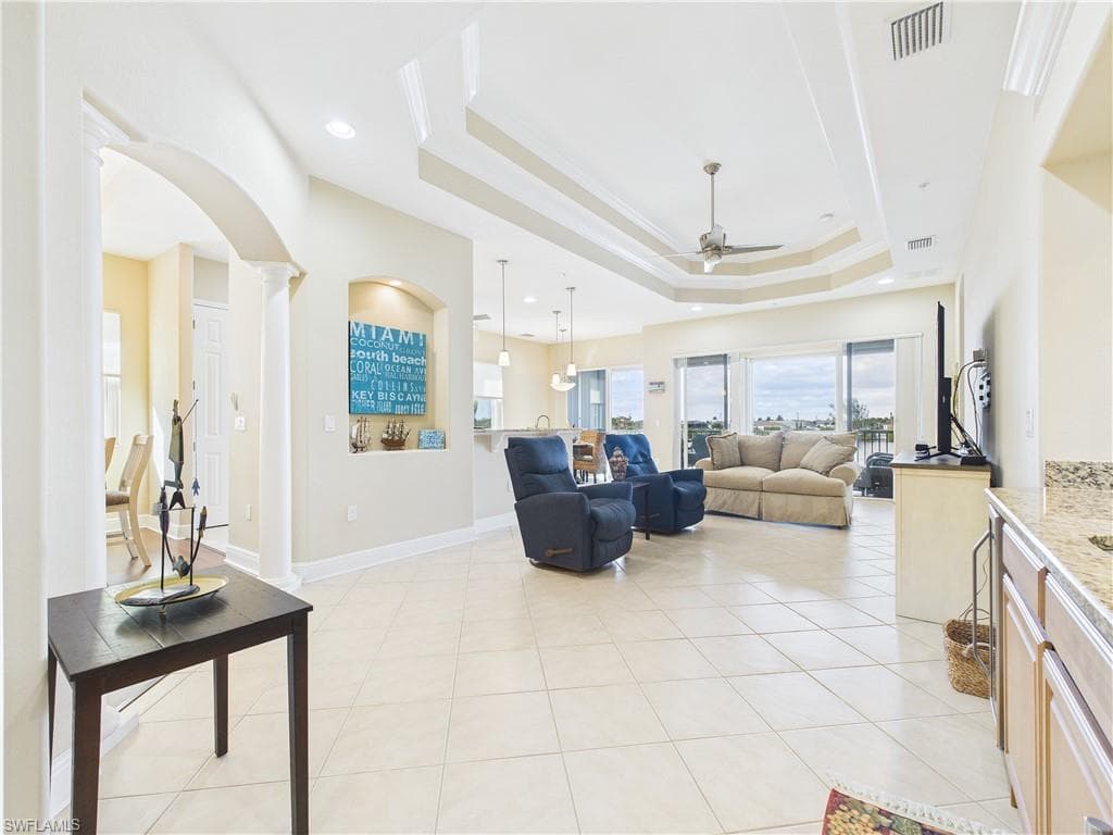 178 Shadroe Cove CIR # 903, CAPE CORAL FL 33991-7
