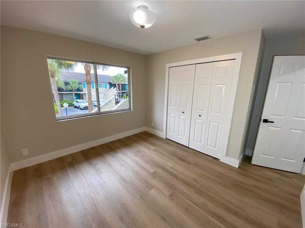 4180 Looking Glass LN # 4108, NAPLES FL 34112-16