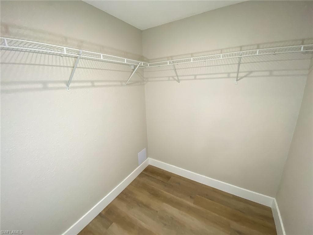 4180 Looking Glass LN # 4108, NAPLES FL 34112-8