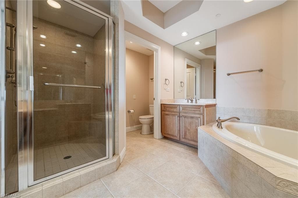 4192 Bay Beach LN # 881, FORT MYERS BEACH FL 33931-22