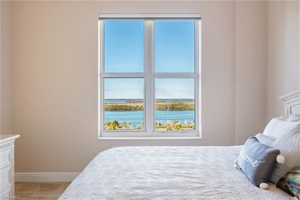4192 Bay Beach LN # 881, FORT MYERS BEACH FL 33931-26