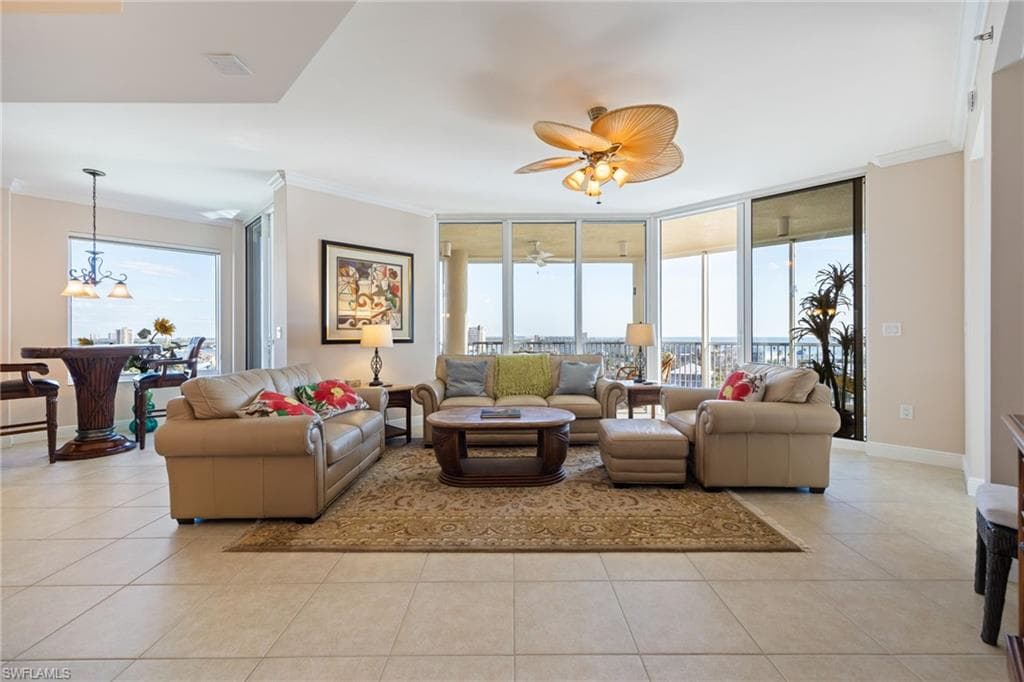 4192 Bay Beach LN # 881, FORT MYERS BEACH FL 33931-5