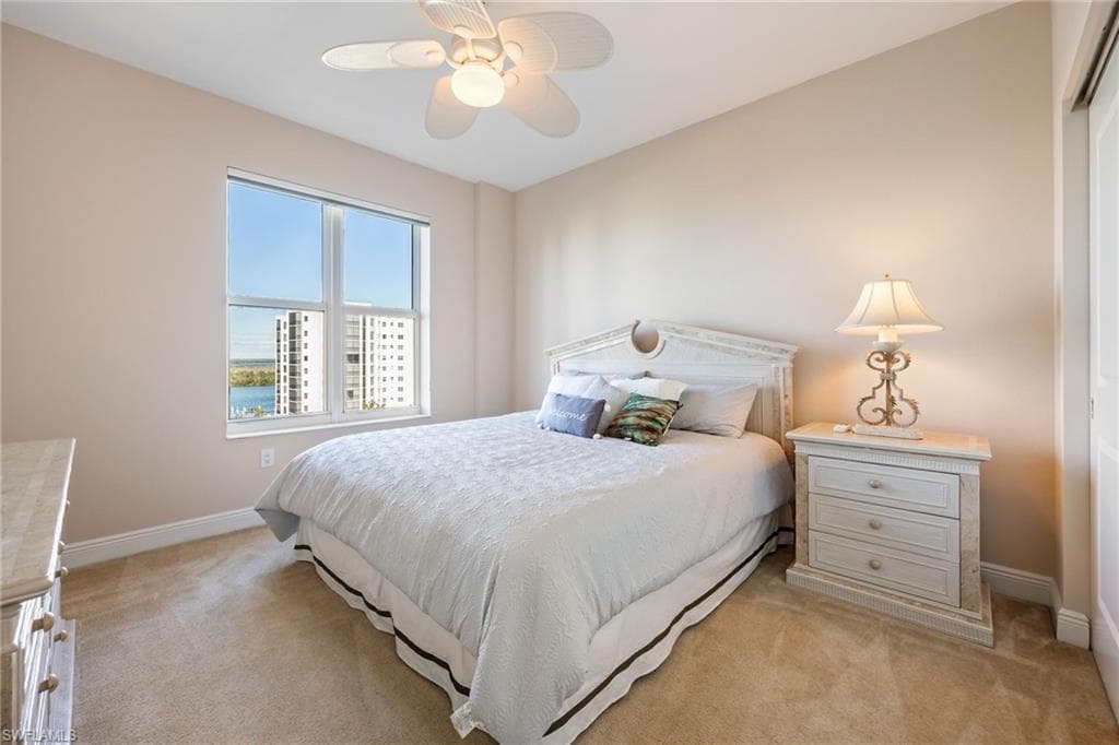 4192 Bay Beach LN # 881, FORT MYERS BEACH FL 33931-25