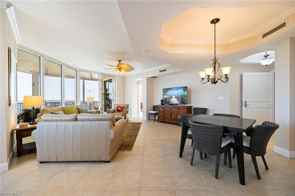 4192 Bay Beach LN # 881, FORT MYERS BEACH FL 33931-6
