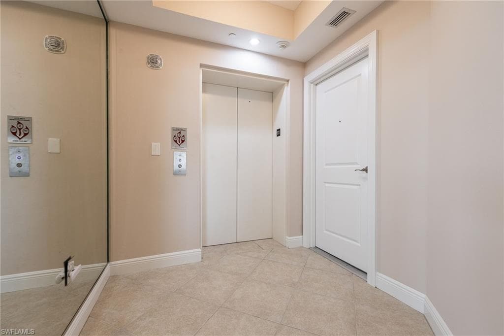 4192 Bay Beach LN # 881, FORT MYERS BEACH FL 33931-2
