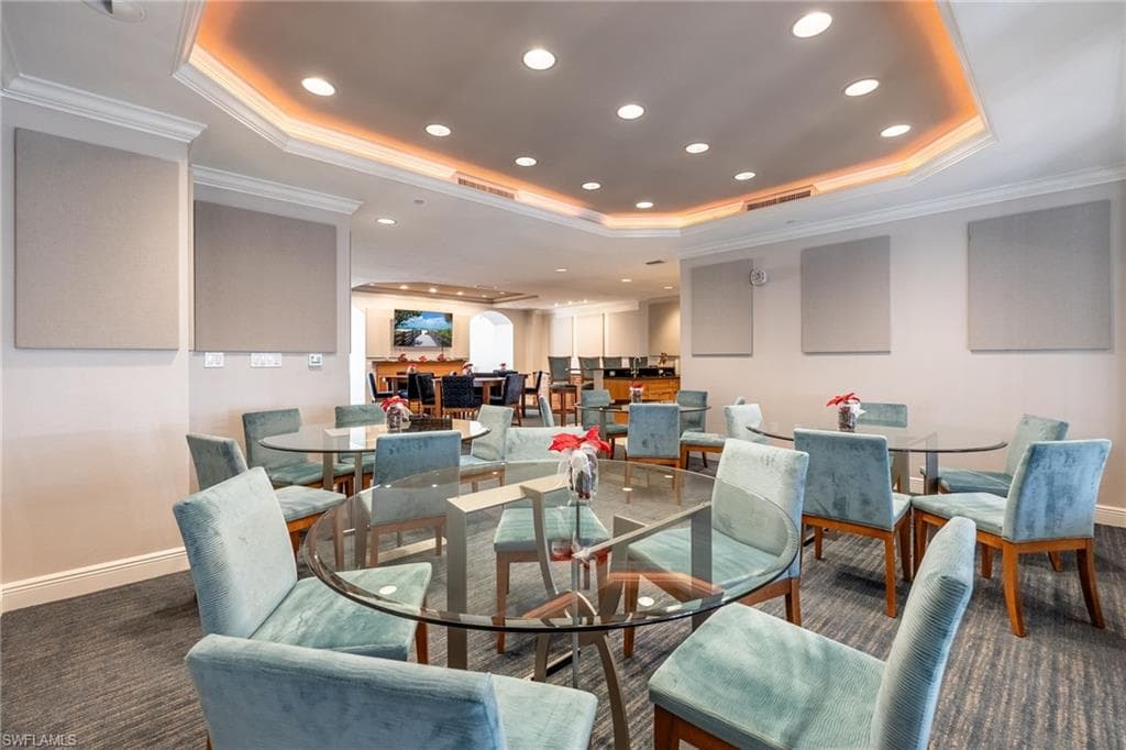 4192 Bay Beach LN # 881, FORT MYERS BEACH FL 33931-35