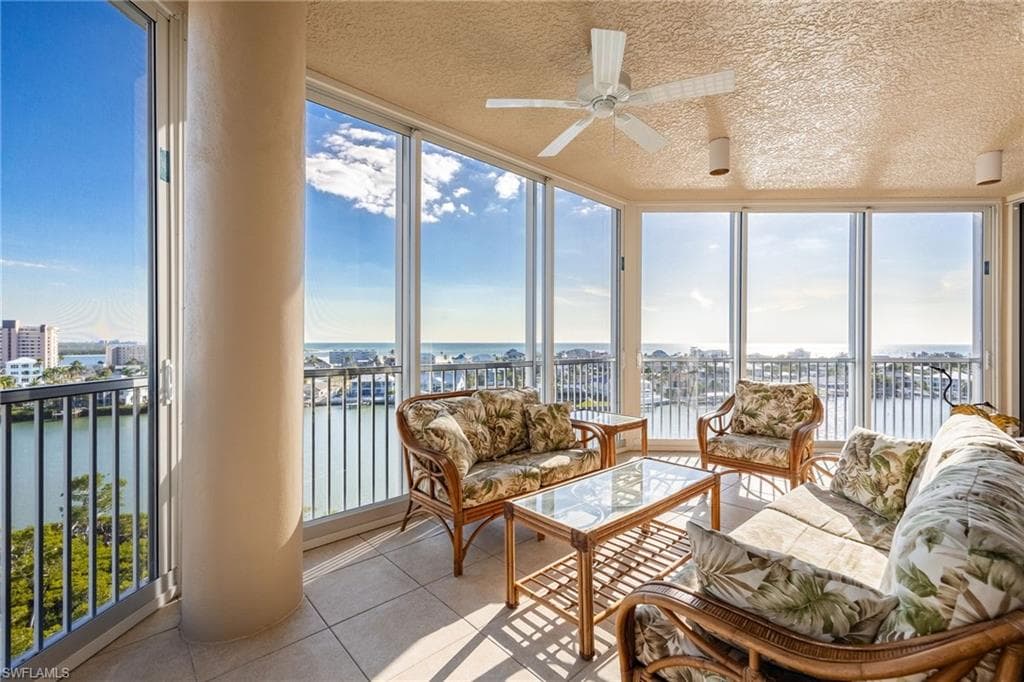 4192 Bay Beach LN # 881, FORT MYERS BEACH FL 33931-31