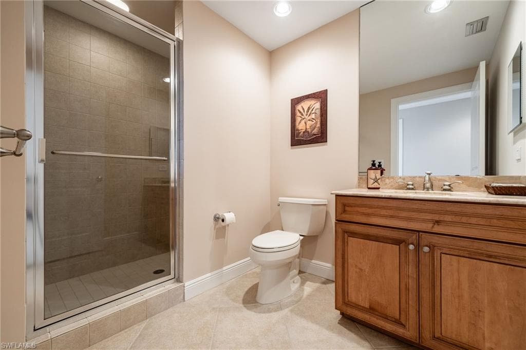 4192 Bay Beach LN # 881, FORT MYERS BEACH FL 33931-27