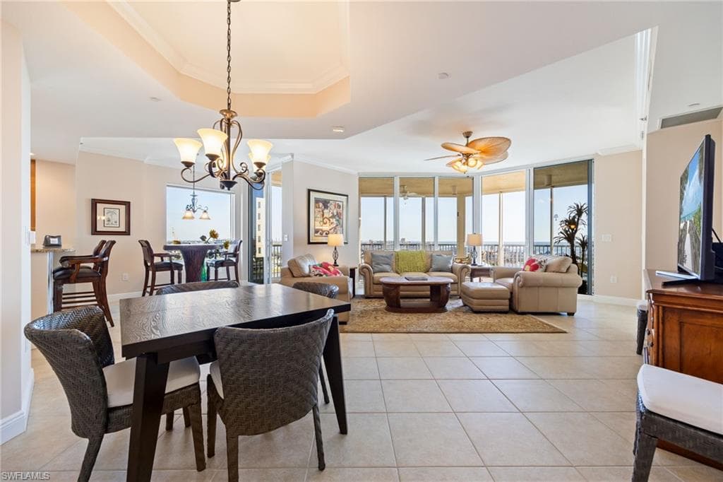 4192 Bay Beach LN # 881, FORT MYERS BEACH FL 33931-4
