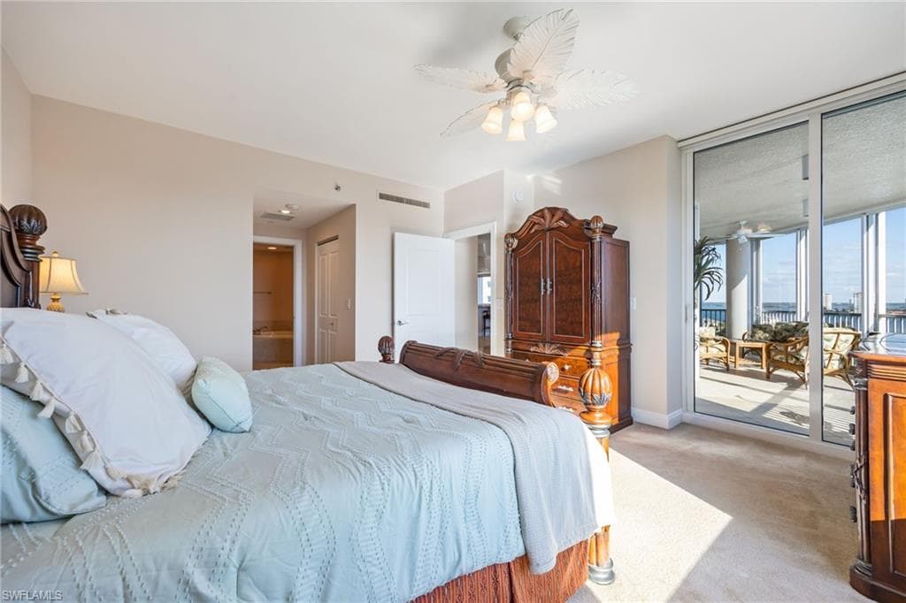 4192 Bay Beach LN # 881, FORT MYERS BEACH FL 33931-19