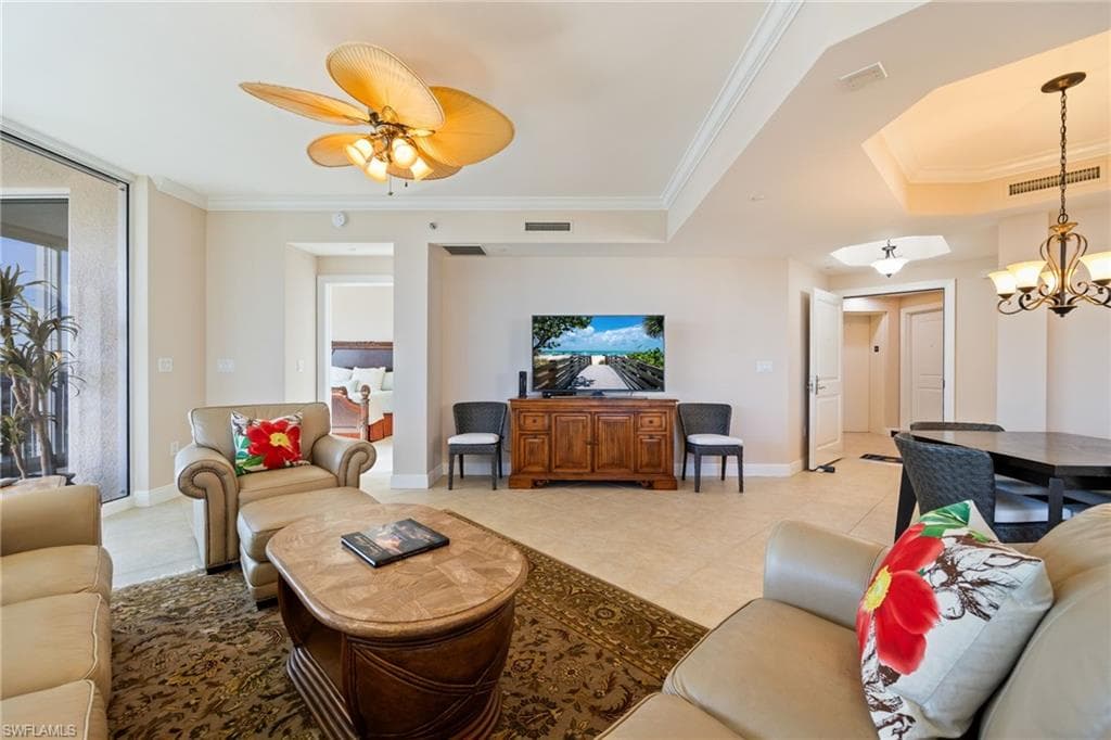 4192 Bay Beach LN # 881, FORT MYERS BEACH FL 33931-8