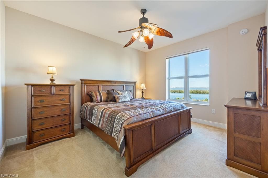 4192 Bay Beach LN # 881, FORT MYERS BEACH FL 33931-23
