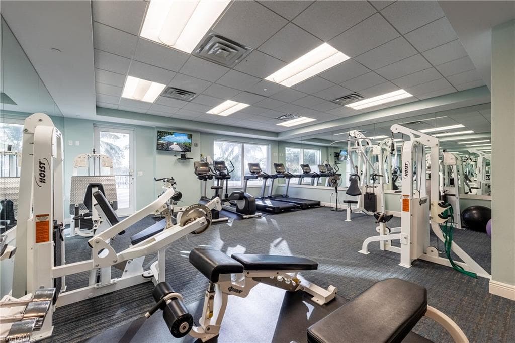 4192 Bay Beach LN # 881, FORT MYERS BEACH FL 33931-37