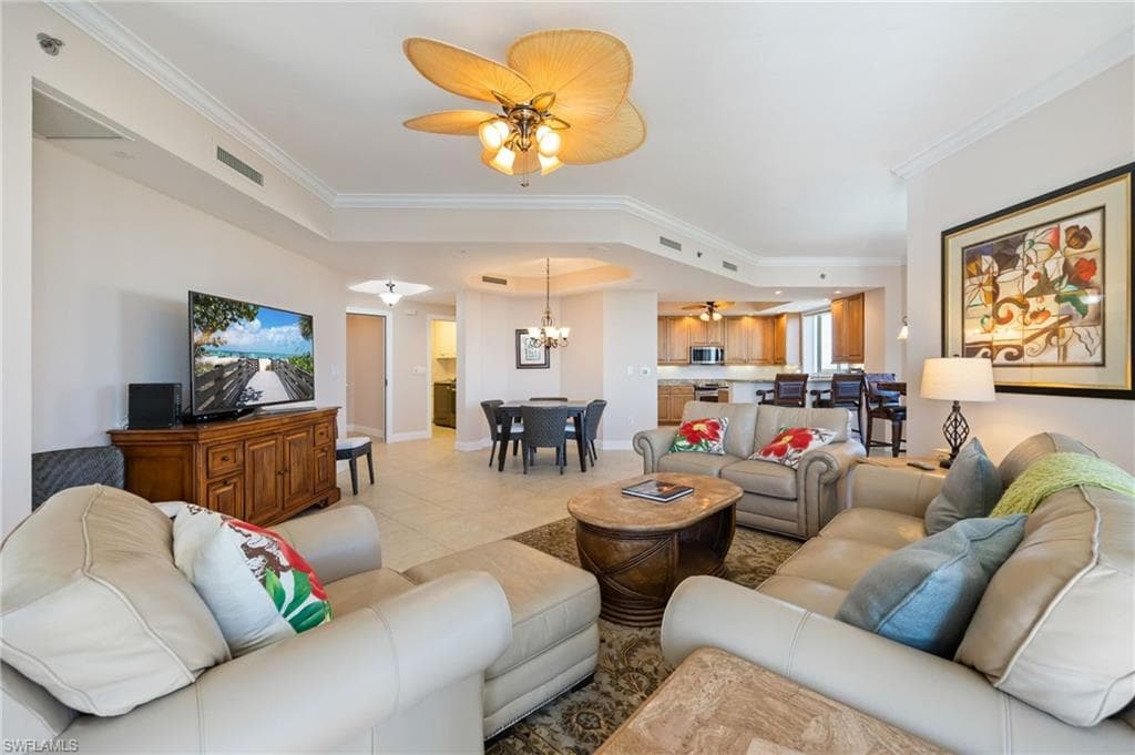 4192 Bay Beach LN # 881, FORT MYERS BEACH FL 33931-9