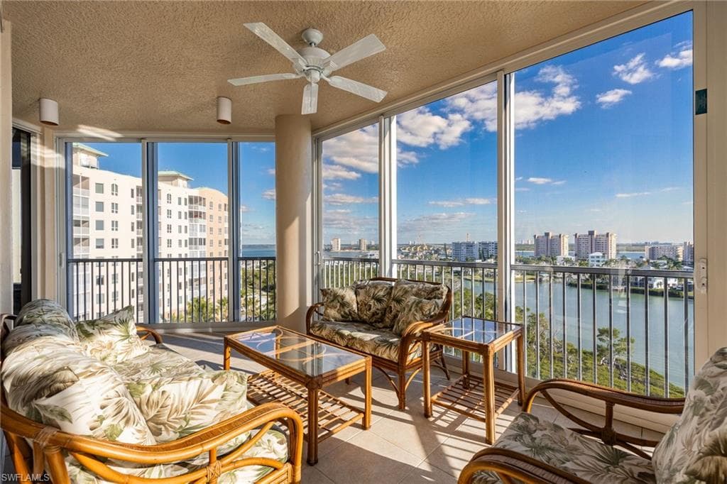 4192 Bay Beach LN # 881, FORT MYERS BEACH FL 33931-32