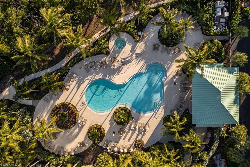 4192 Bay Beach LN # 881, FORT MYERS BEACH FL 33931-13