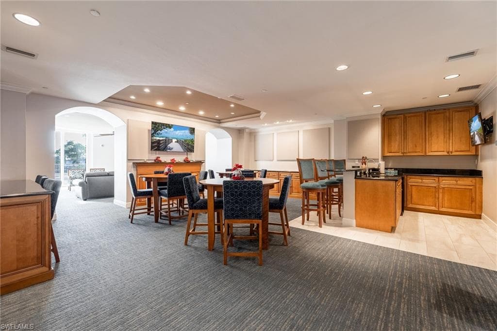 4192 Bay Beach LN # 881, FORT MYERS BEACH FL 33931-36