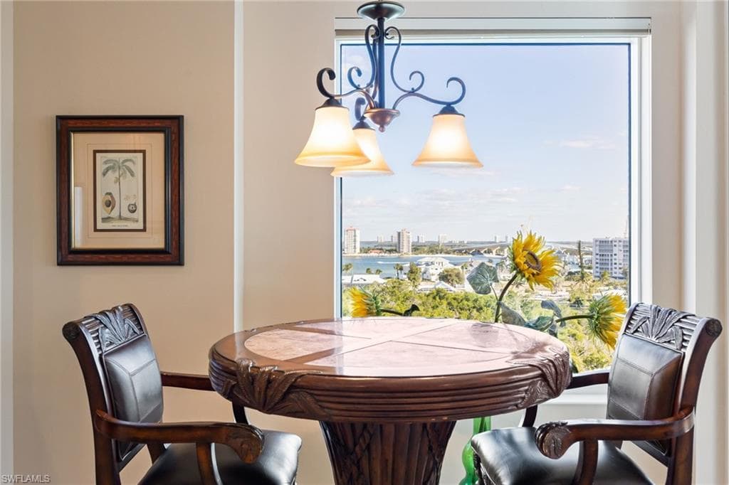 4192 Bay Beach LN # 881, FORT MYERS BEACH FL 33931-10