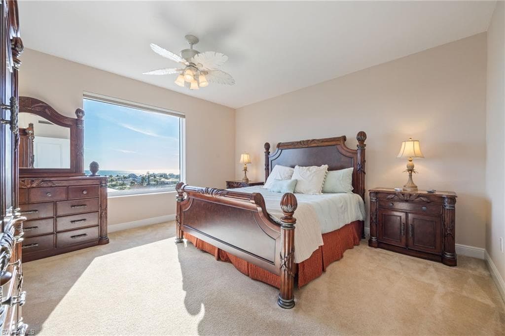 4192 Bay Beach LN # 881, FORT MYERS BEACH FL 33931-18