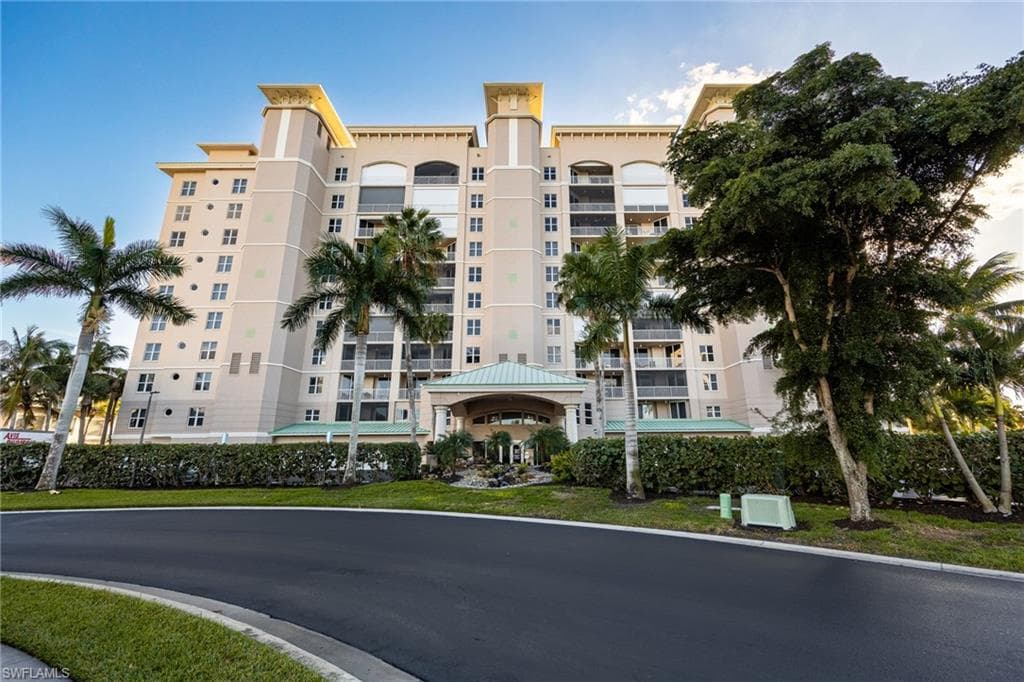 4192 Bay Beach LN # 881, FORT MYERS BEACH FL 33931-39