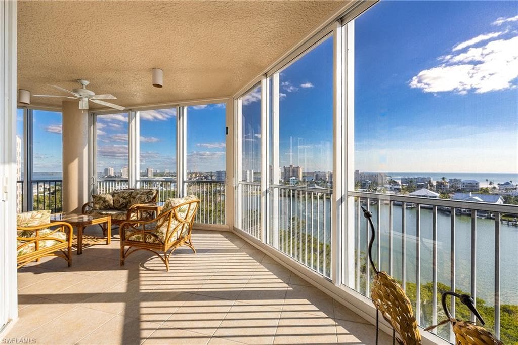 4192 Bay Beach LN # 881, FORT MYERS BEACH FL 33931-34