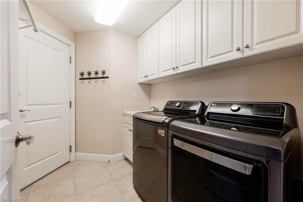 4192 Bay Beach LN # 881, FORT MYERS BEACH FL 33931-30