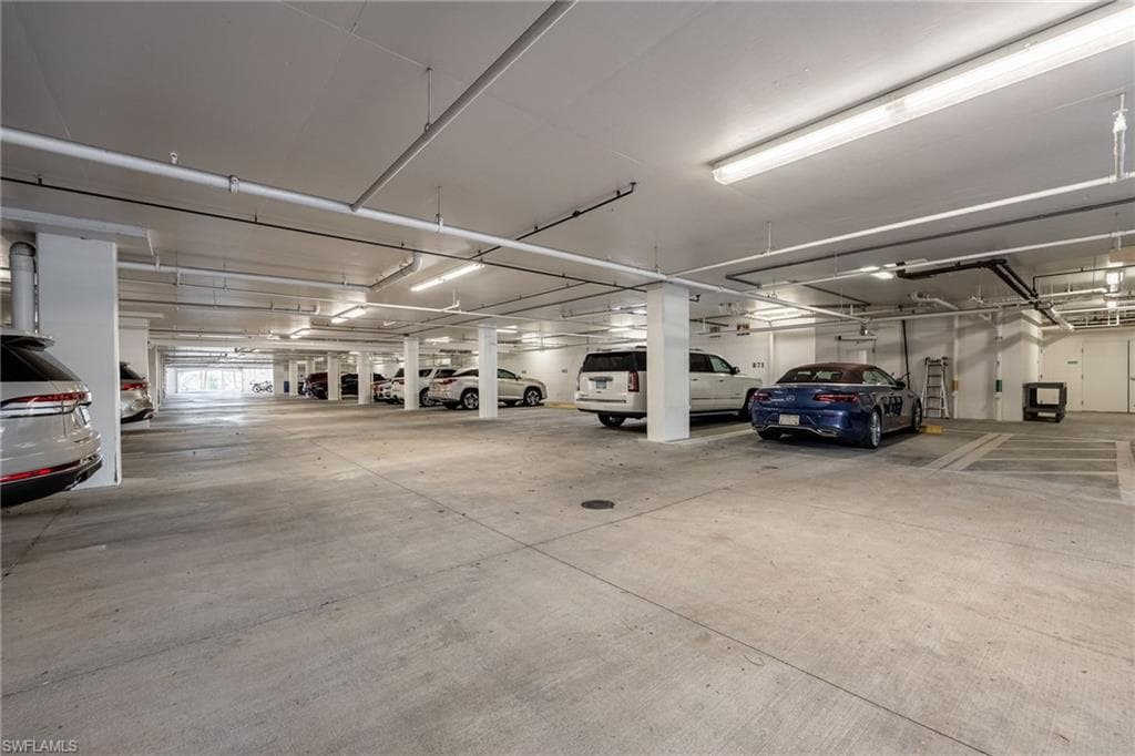 4192 Bay Beach LN # 881, FORT MYERS BEACH FL 33931-38