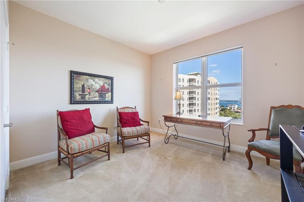 4192 Bay Beach LN # 881, FORT MYERS BEACH FL 33931-28