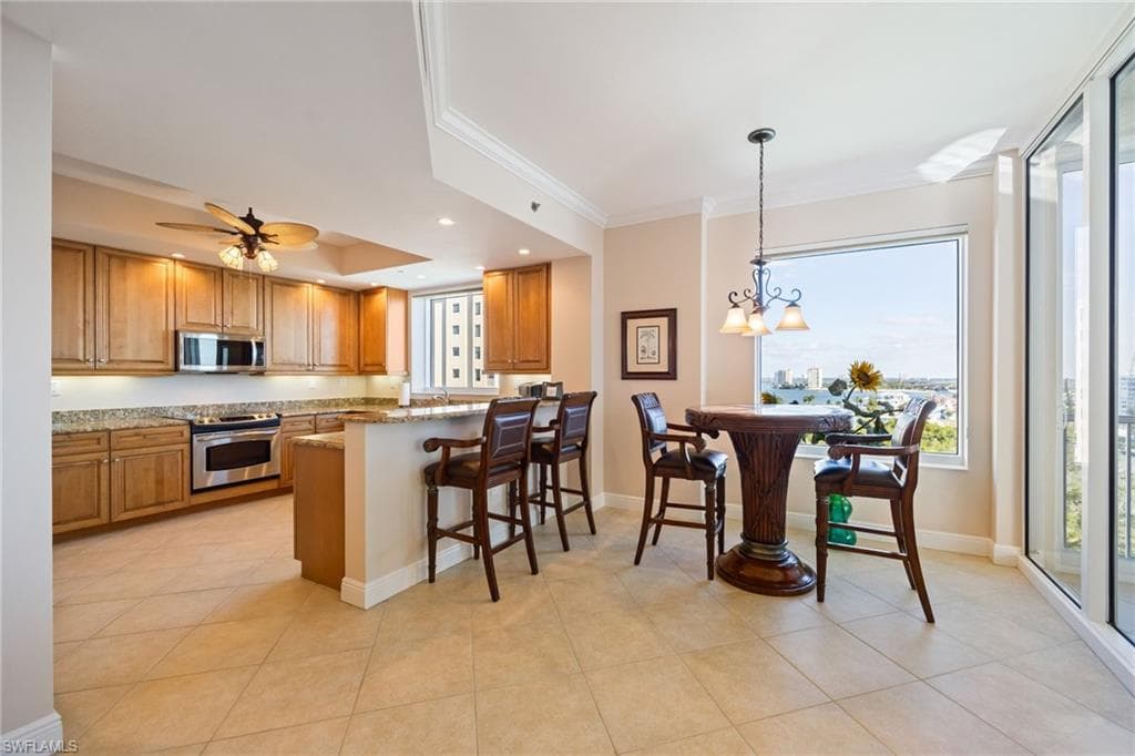 4192 Bay Beach LN # 881, FORT MYERS BEACH FL 33931-3