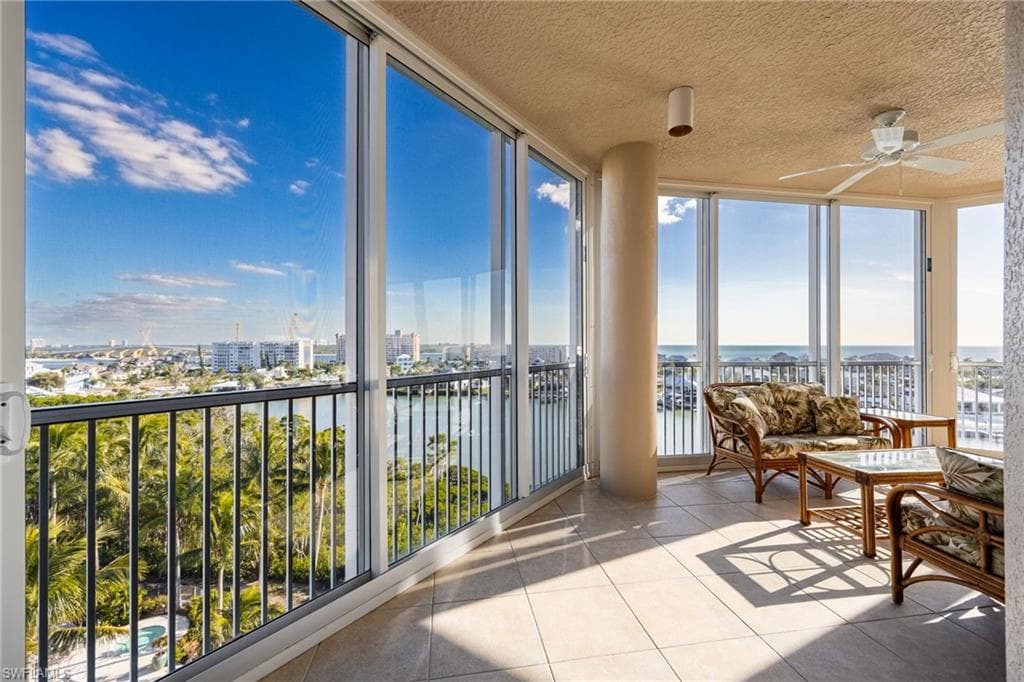 4192 Bay Beach LN # 881, FORT MYERS BEACH FL 33931-7