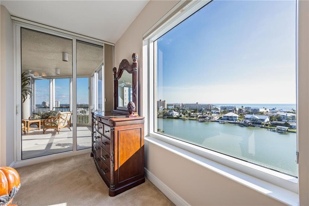 4192 Bay Beach LN # 881, FORT MYERS BEACH FL 33931-20